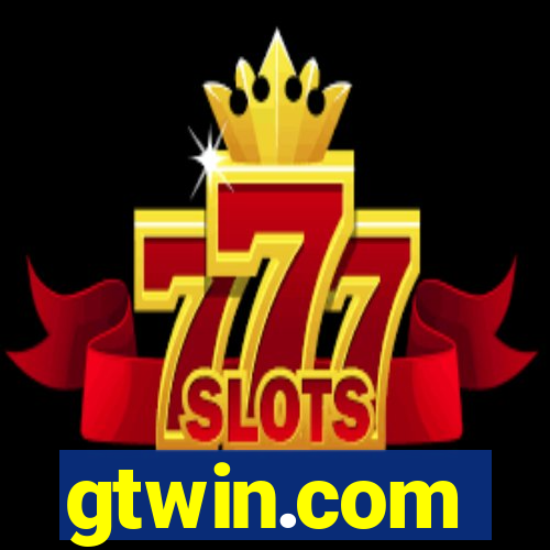 gtwin.com - caça-níqueis online cassino https //gtwin.com